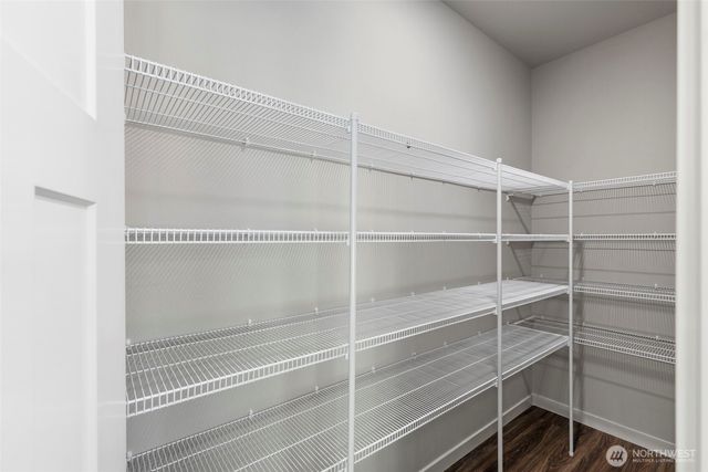 4821 Amherst Way SW, Port Orchard, WA 98367