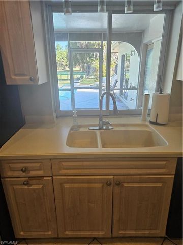 3601 11th AVE SW, Naples, FL 34117