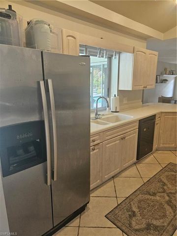 3601 11th AVE SW, Naples, FL 34117