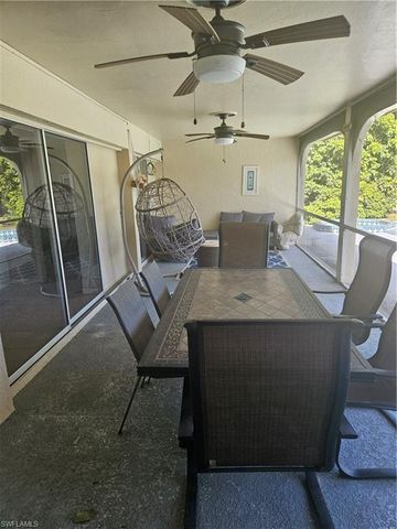 3601 11th AVE SW, Naples, FL 34117