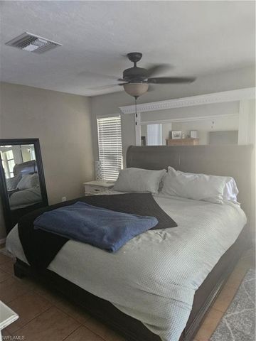 3601 11th AVE SW, Naples, FL 34117