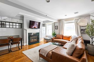 402 Marlborough St 1, Boston, MA 02115