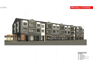 Se Davis Rd, Hillsboro, OR 97123