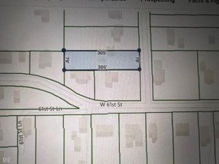 6130 King Avenue, Indianapolis, IN 46228