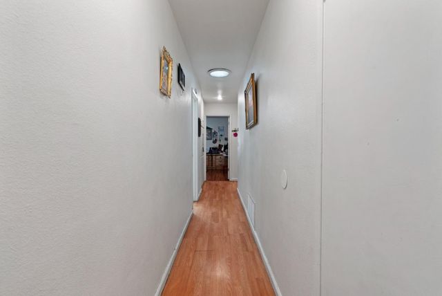 1780 Truckee Way, Salinas, CA 93906