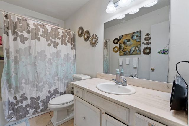1780 Truckee Way, Salinas, CA 93906