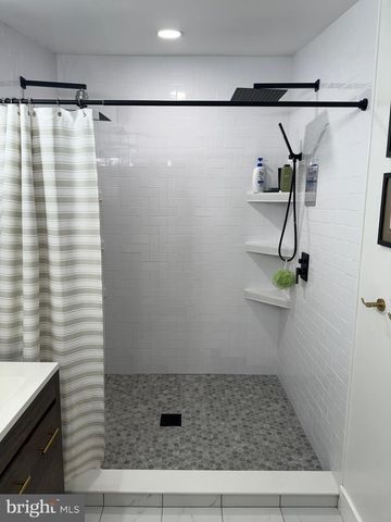 46 ZIMMERMAN RD, Tabernacle, NJ 08088