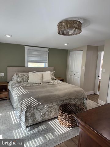 46 ZIMMERMAN RD, Tabernacle, NJ 08088