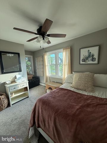 46 ZIMMERMAN RD, Tabernacle, NJ 08088