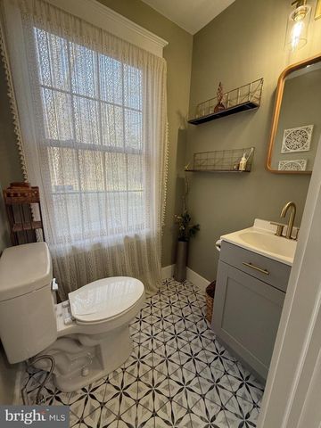 46 ZIMMERMAN RD, Tabernacle, NJ 08088