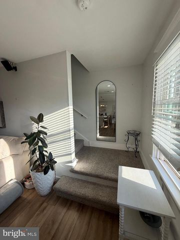 46 ZIMMERMAN RD, Tabernacle, NJ 08088