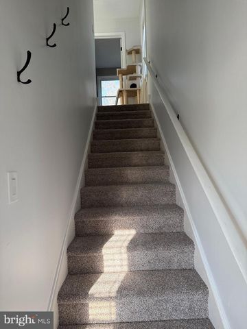 46 ZIMMERMAN RD, Tabernacle, NJ 08088