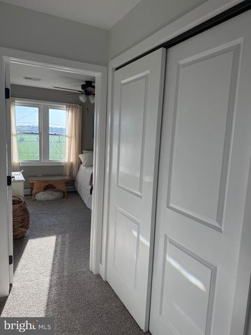 46 ZIMMERMAN RD, Tabernacle, NJ 08088