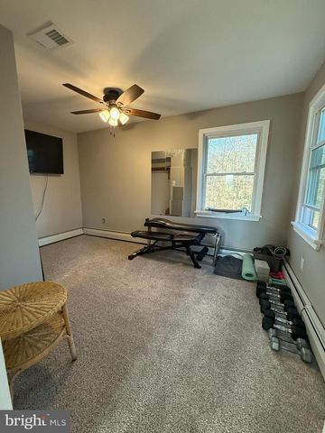 46 ZIMMERMAN RD, Tabernacle, NJ 08088