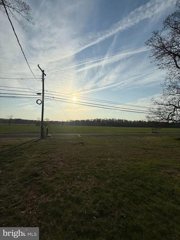 46 ZIMMERMAN RD, Tabernacle, NJ 08088