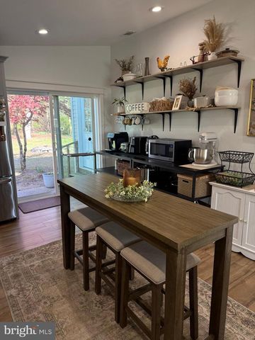 46 ZIMMERMAN RD, Tabernacle, NJ 08088