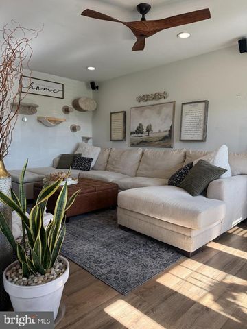 46 ZIMMERMAN RD, Tabernacle, NJ 08088