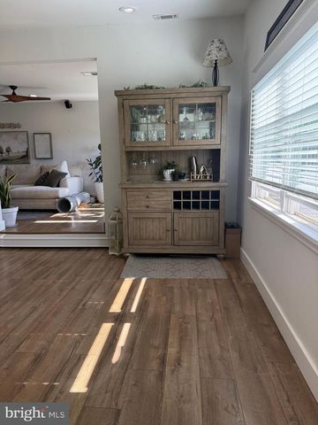 46 ZIMMERMAN RD, Tabernacle, NJ 08088