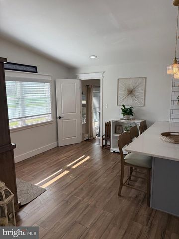 46 ZIMMERMAN RD, Tabernacle, NJ 08088