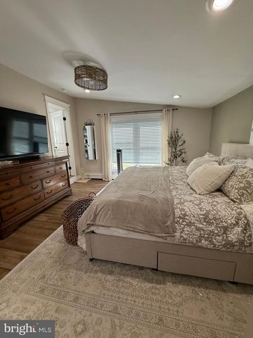 46 ZIMMERMAN RD, Tabernacle, NJ 08088