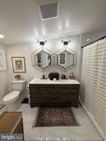 46 ZIMMERMAN RD, Tabernacle, NJ 08088