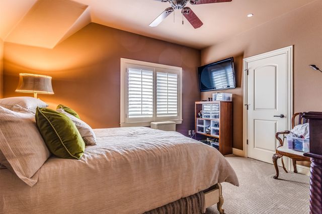 17206 Lechlade Lane, Dallas, TX 75252