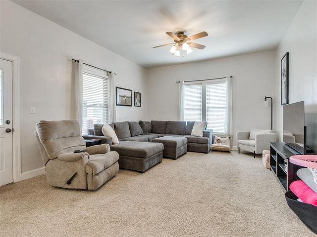 622 S Main Street, Kingfisher, OK 73750