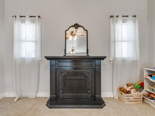 622 S Main Street, Kingfisher, OK 73750