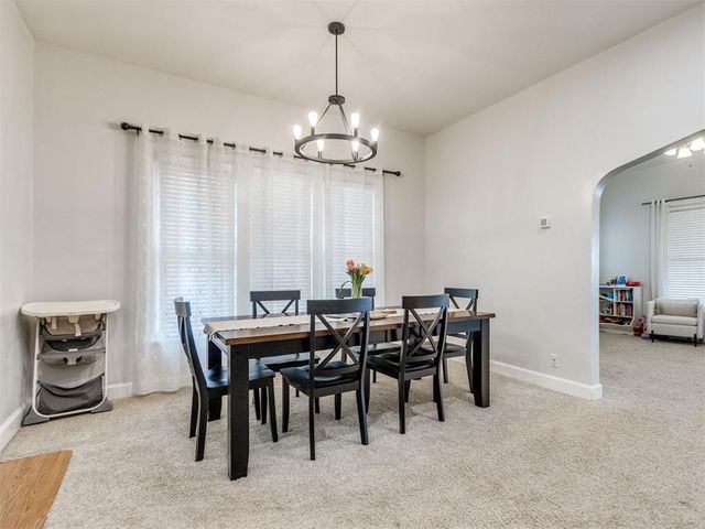 622 S Main Street, Kingfisher, OK 73750