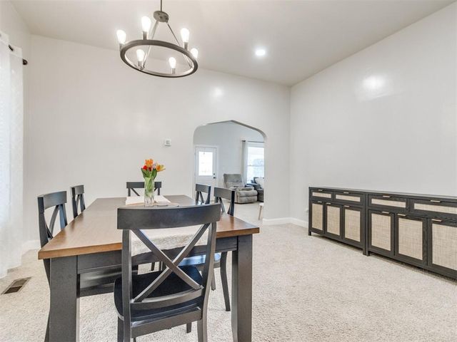 622 S Main Street, Kingfisher, OK 73750