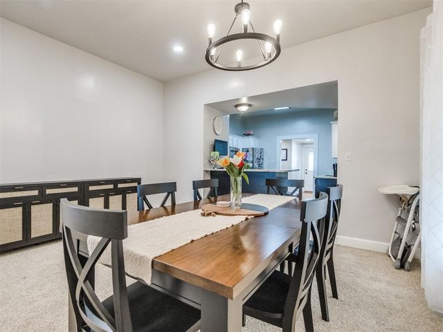 622 S Main Street, Kingfisher, OK 73750