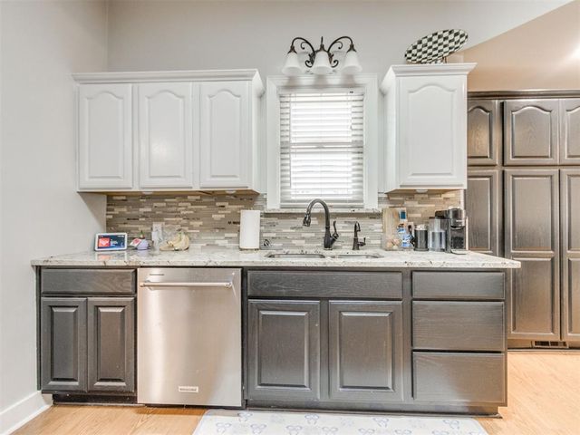 622 S Main Street, Kingfisher, OK 73750