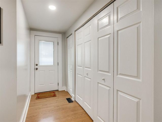 622 S Main Street, Kingfisher, OK 73750