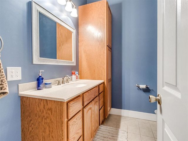 622 S Main Street, Kingfisher, OK 73750