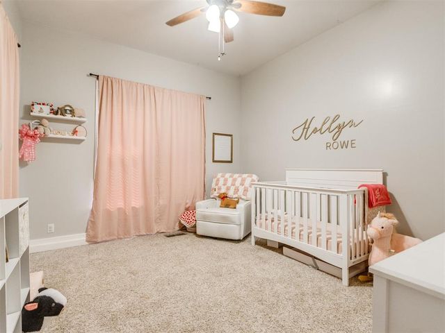 622 S Main Street, Kingfisher, OK 73750