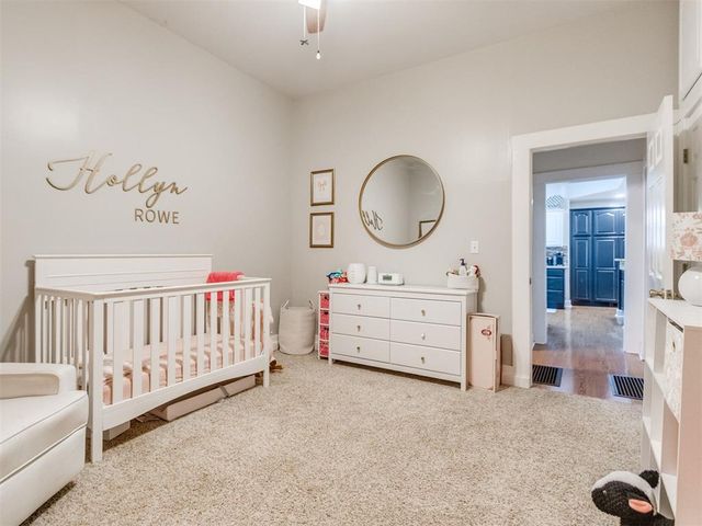 622 S Main Street, Kingfisher, OK 73750