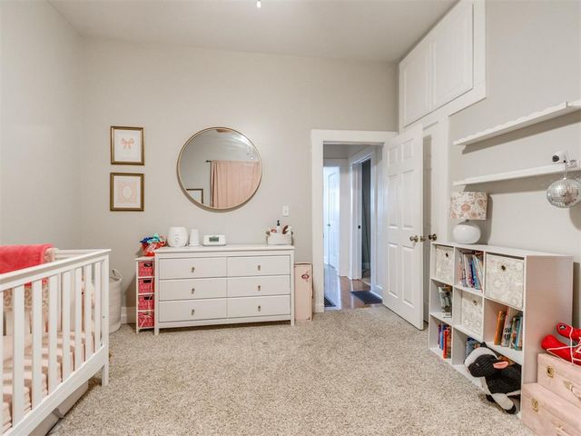 622 S Main Street, Kingfisher, OK 73750