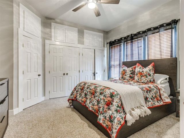 622 S Main Street, Kingfisher, OK 73750