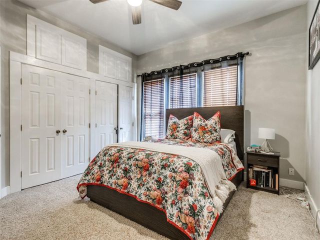 622 S Main Street, Kingfisher, OK 73750