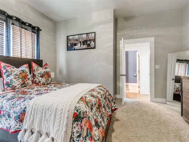 622 S Main Street, Kingfisher, OK 73750