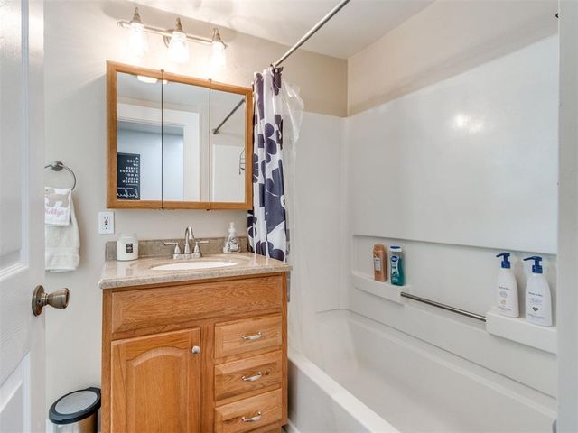 622 S Main Street, Kingfisher, OK 73750