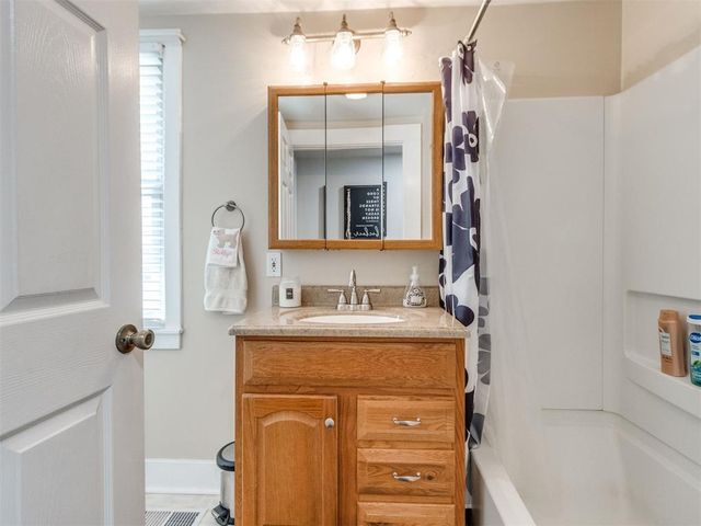 622 S Main Street, Kingfisher, OK 73750