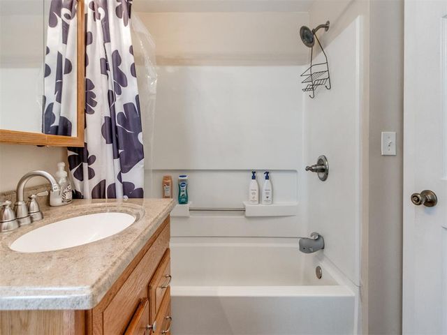 622 S Main Street, Kingfisher, OK 73750