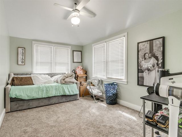 622 S Main Street, Kingfisher, OK 73750