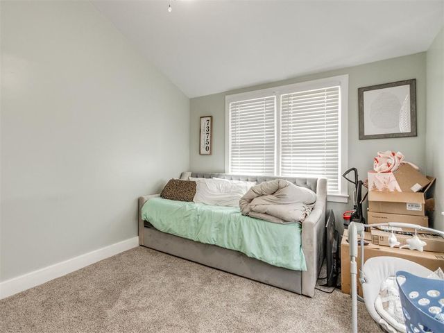 622 S Main Street, Kingfisher, OK 73750