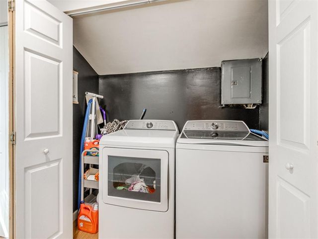 622 S Main Street, Kingfisher, OK 73750