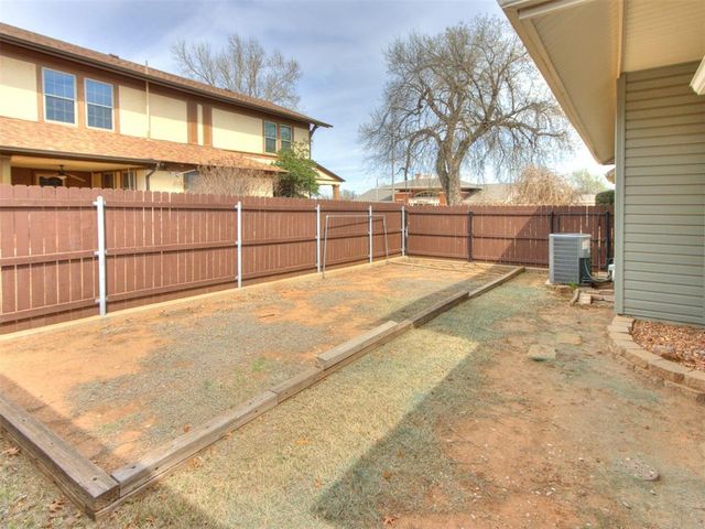 622 S Main Street, Kingfisher, OK 73750