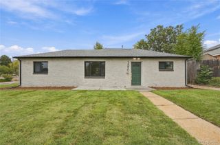 1590 Oak Place, Thornton, CO 80229