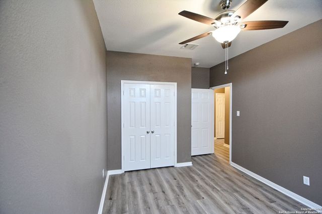 2123 BELVEDERE CT, New Braunfels, TX 78130
