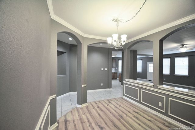 2123 BELVEDERE CT, New Braunfels, TX 78130